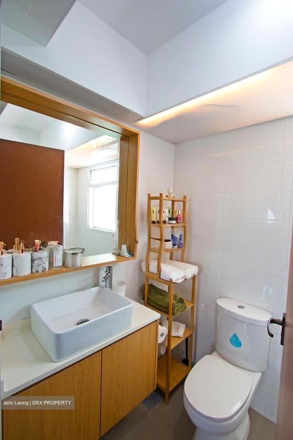 Blk 78 Whampoa Dew (Toa Payoh), HDB 4 Rooms #611310051